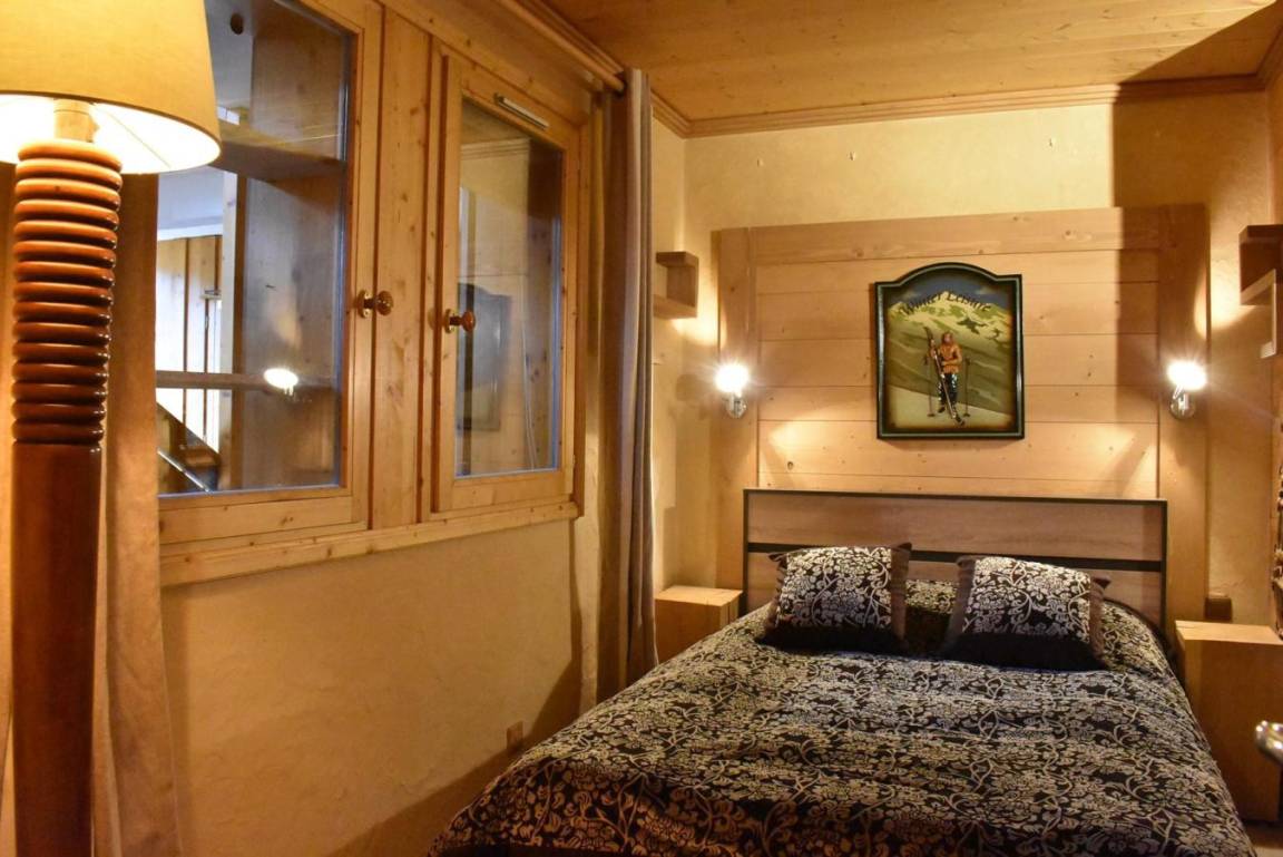 foto18