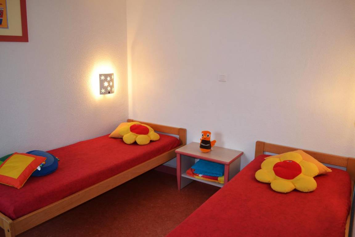 foto3