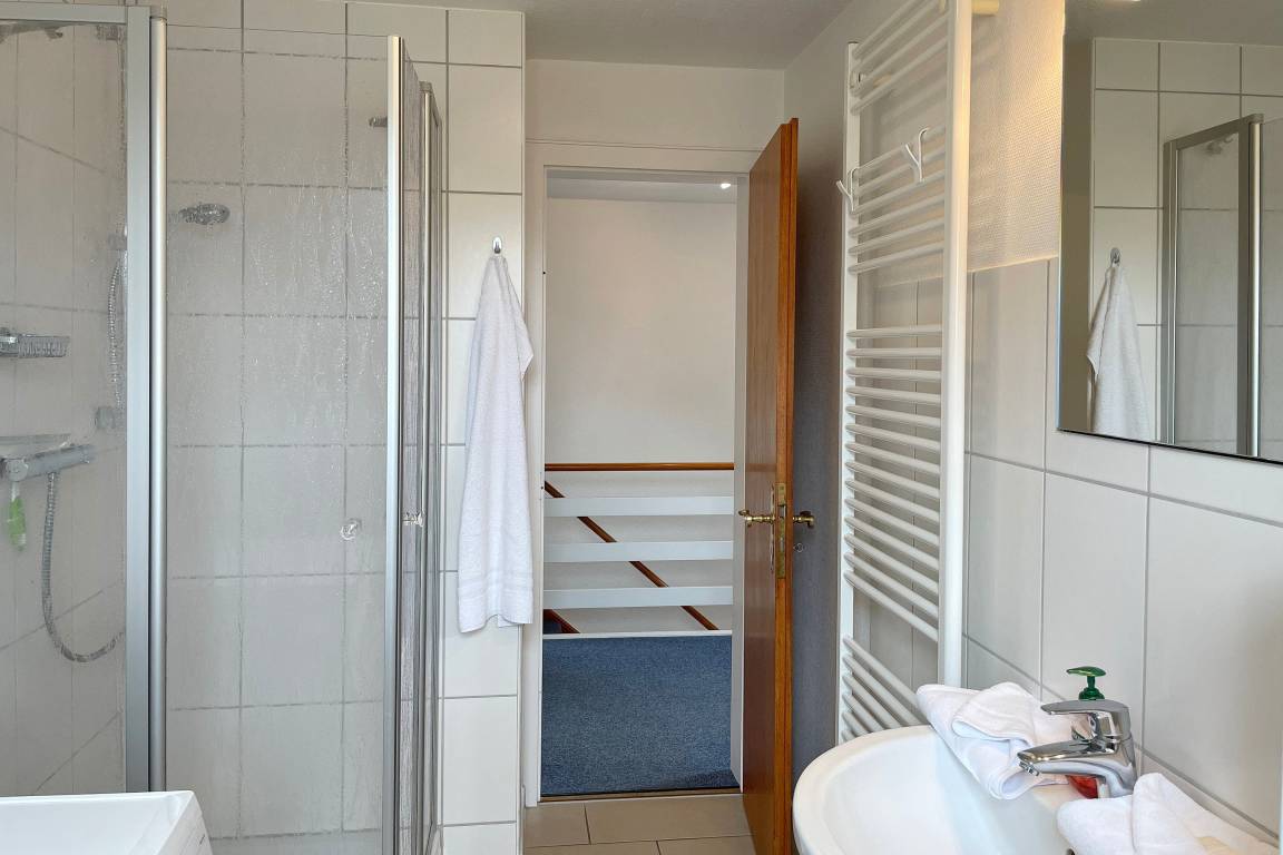 foto17