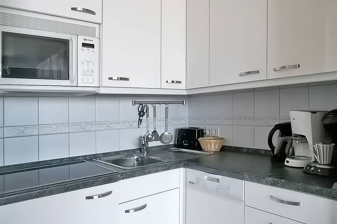 foto6