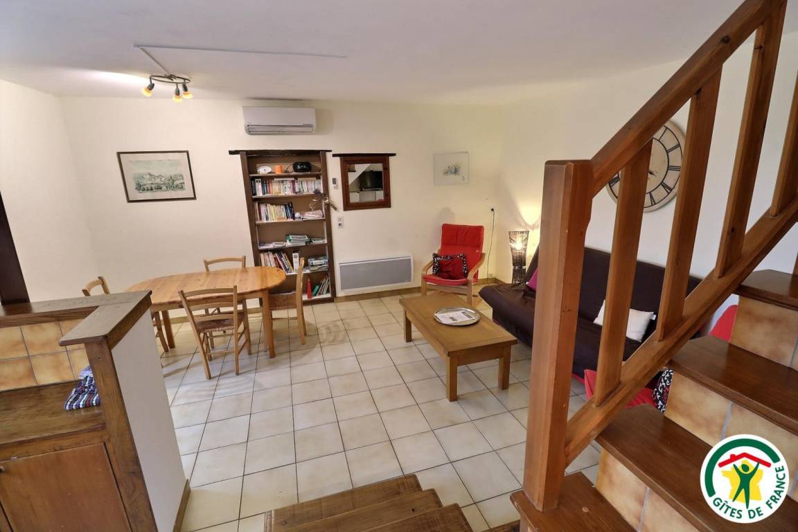 foto18