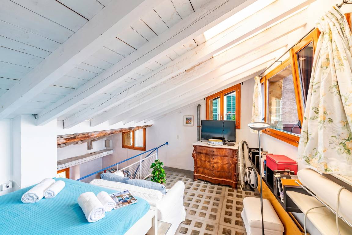 95 M² Casa ∙ 2 Habitaciones ∙ 4 Huéspedes - Lugano