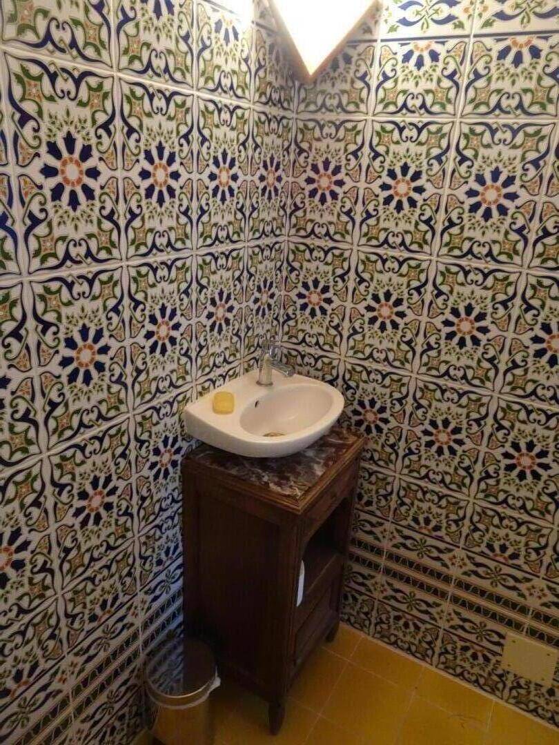 foto39