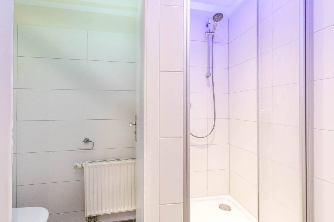 68 m² Ferienwohnung ∙ 3 Schlafzimmer ∙ 6 Gäste – Bild 25
