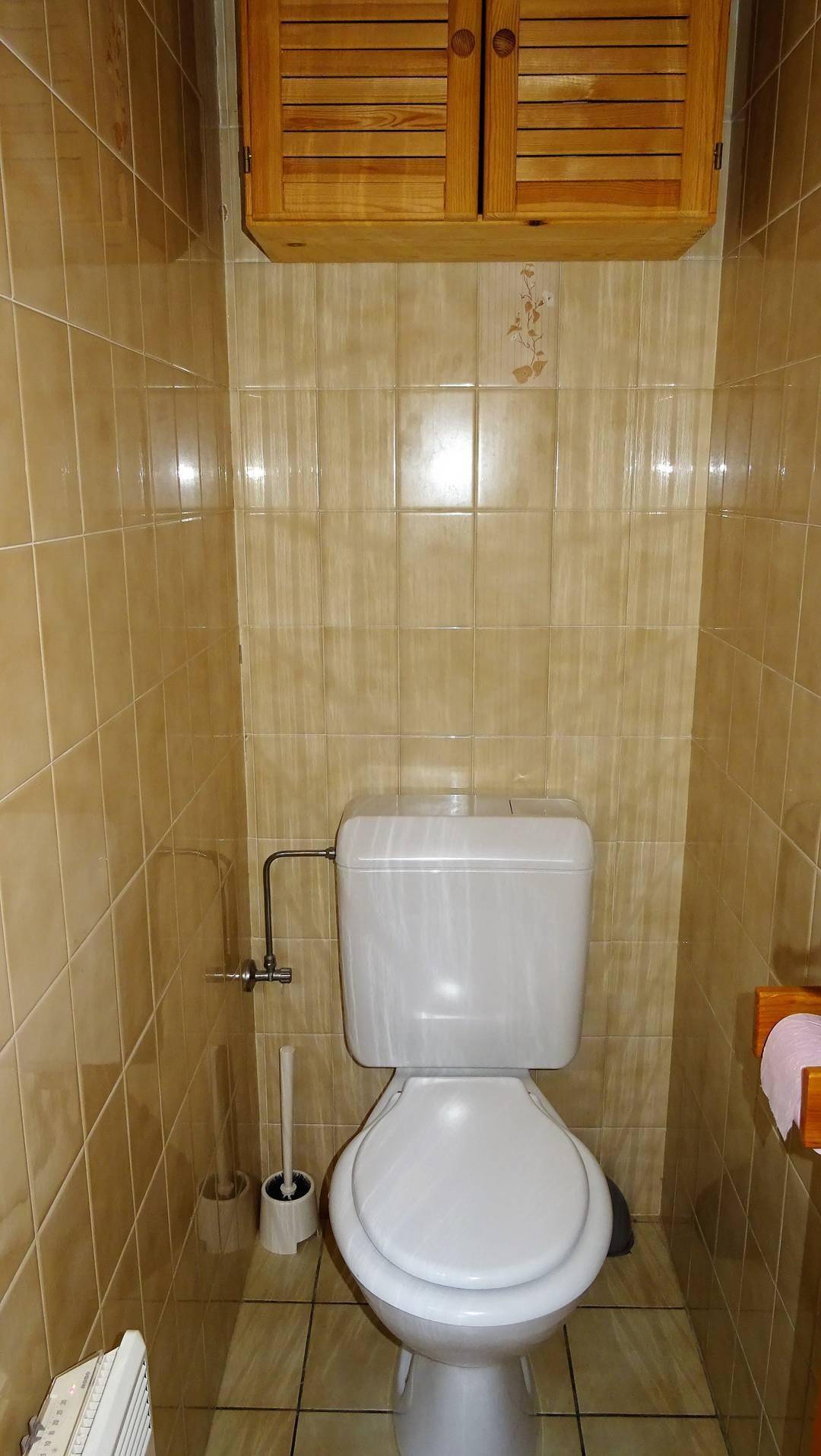 foto14