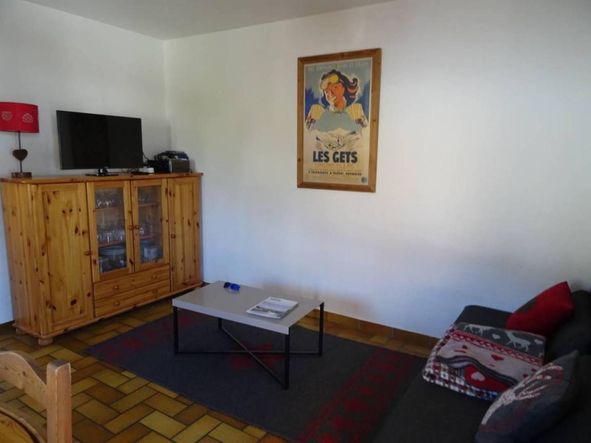foto11