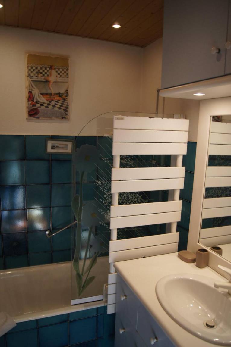 foto12