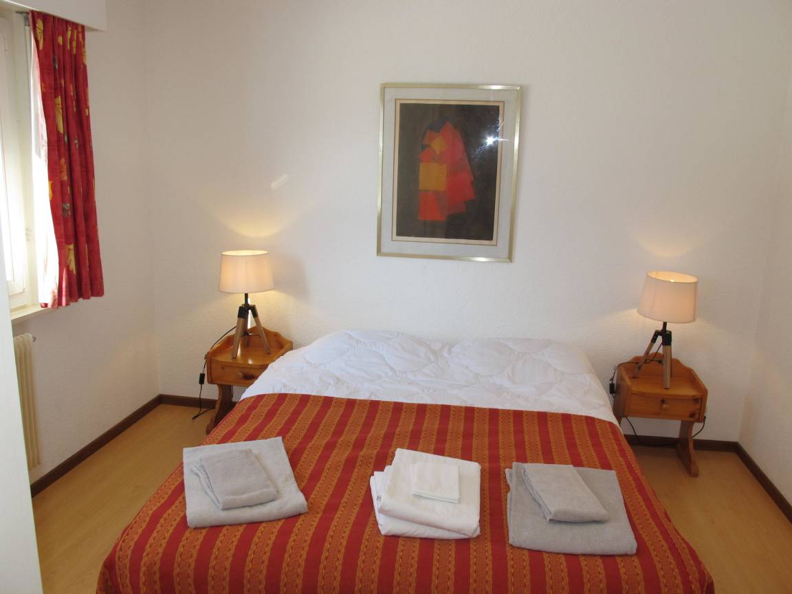 foto18