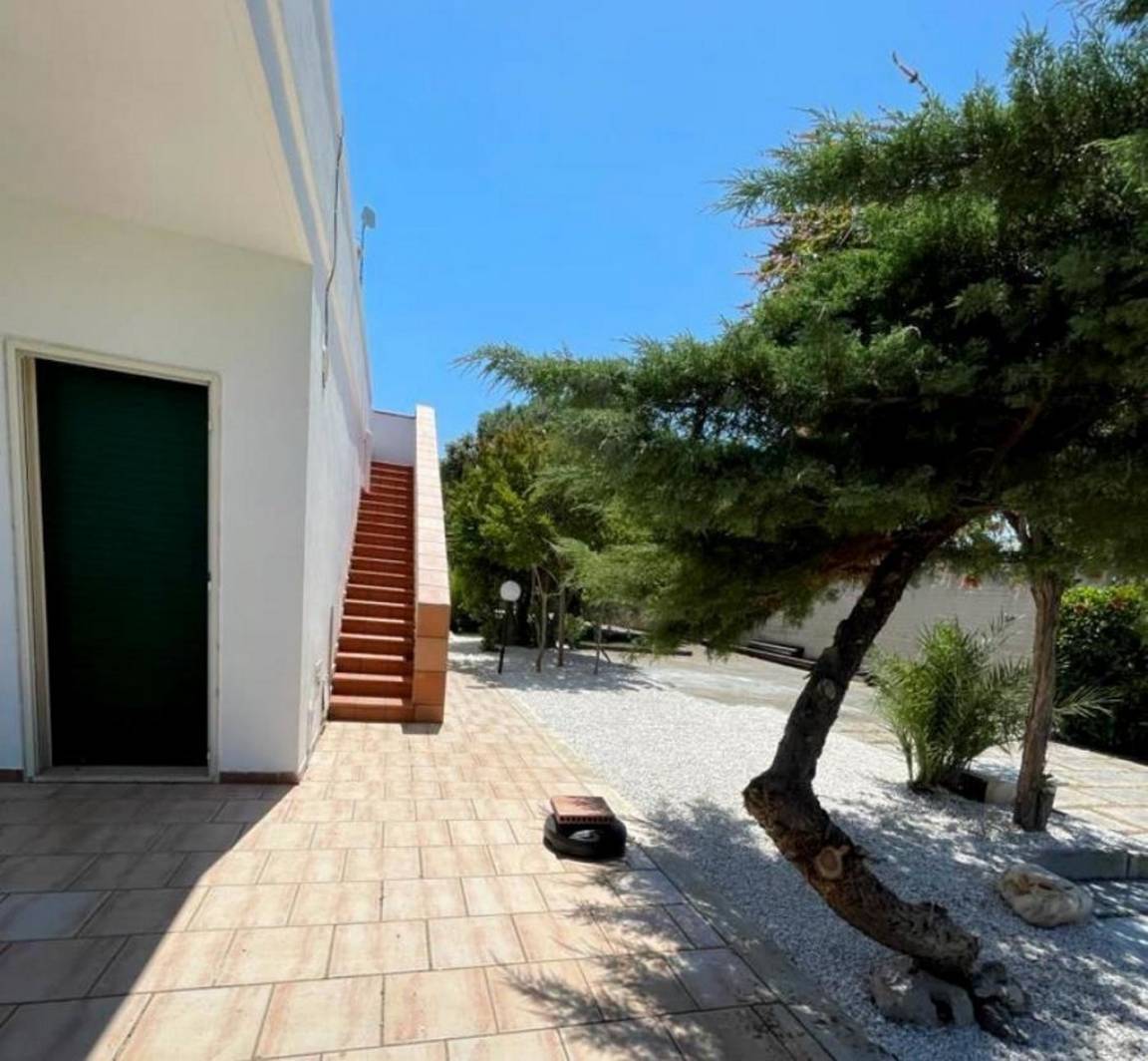 70 m² Ferienhaus ∙ 5 Gäste – Bild 20