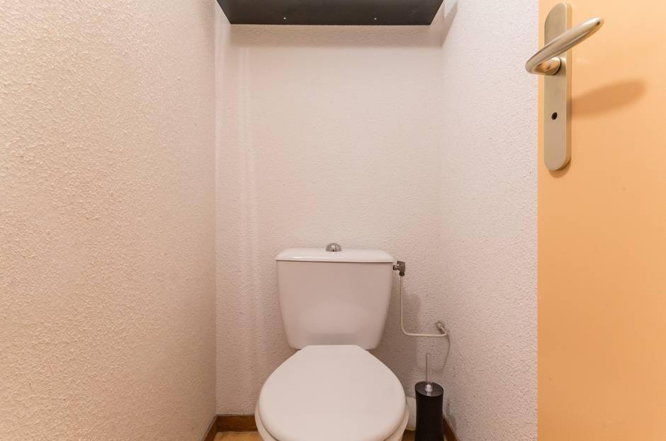 foto10
