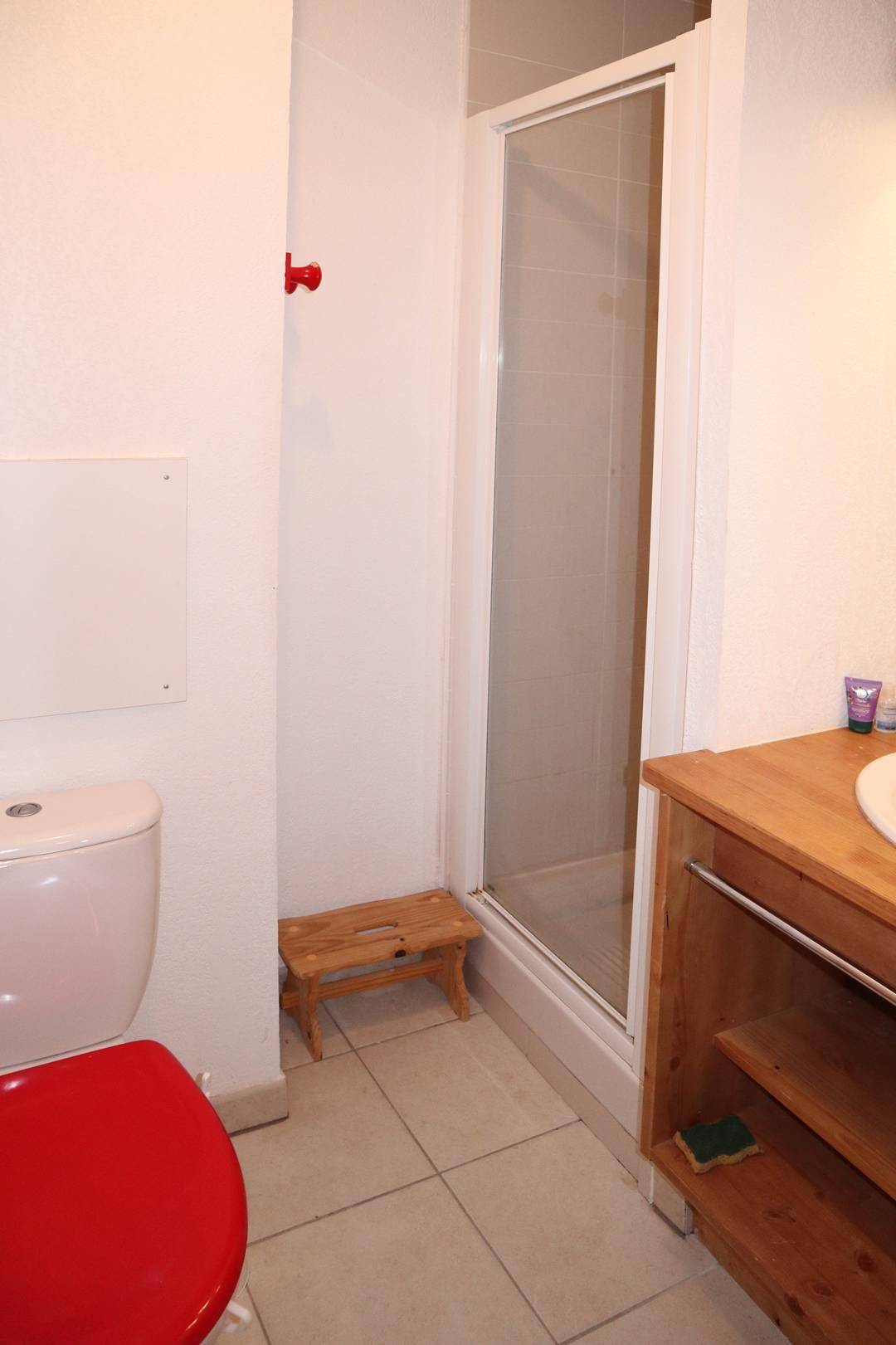 foto17