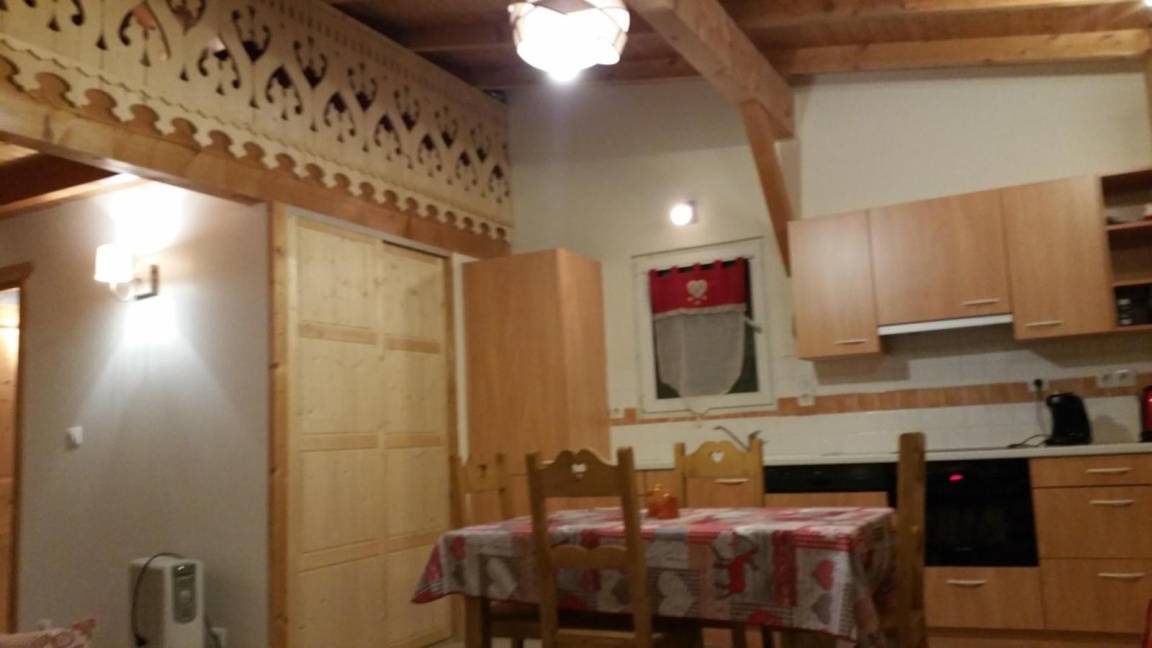 foto3