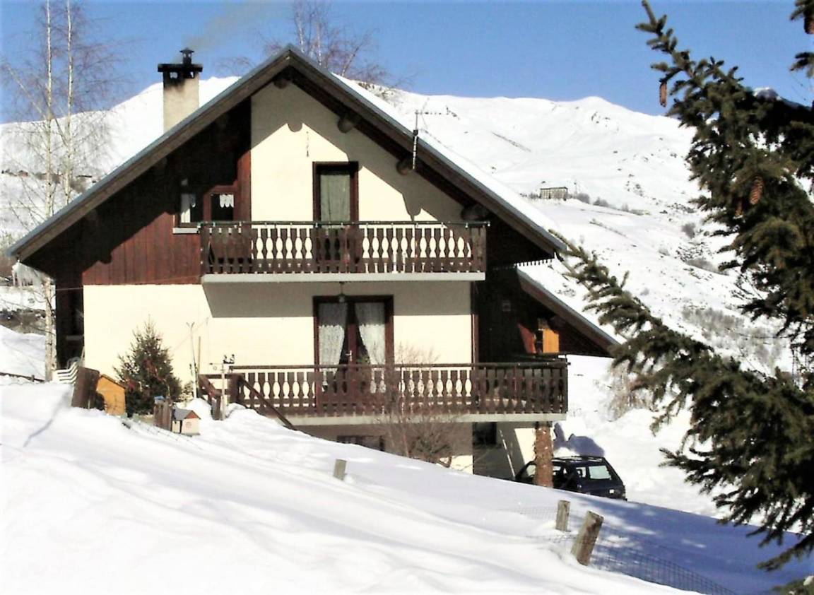 foto3