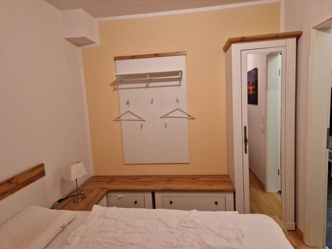 foto5
