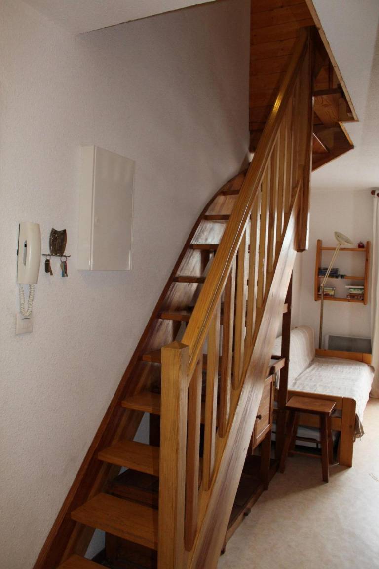foto34