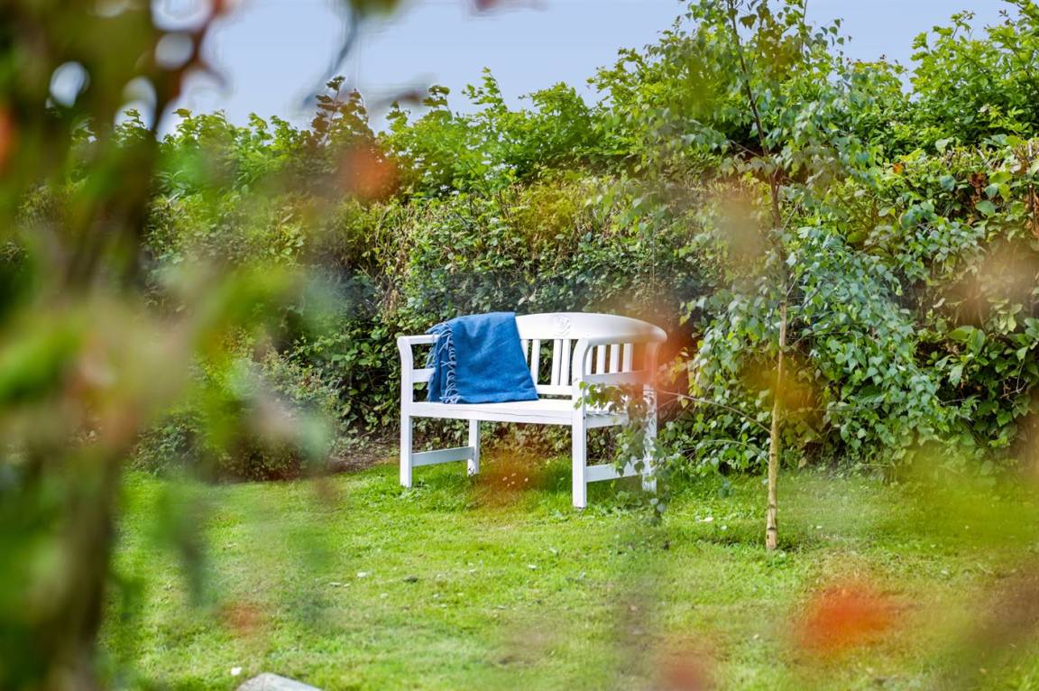 foto22