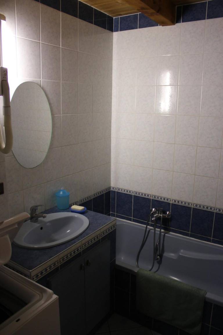 foto13