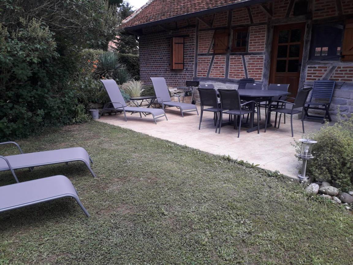 foto4