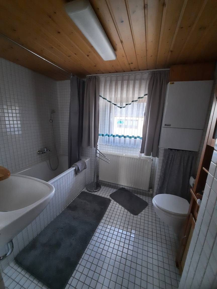 foto12