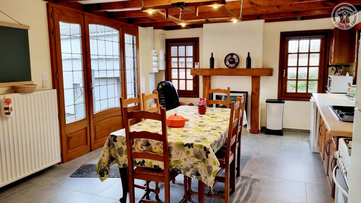 foto14