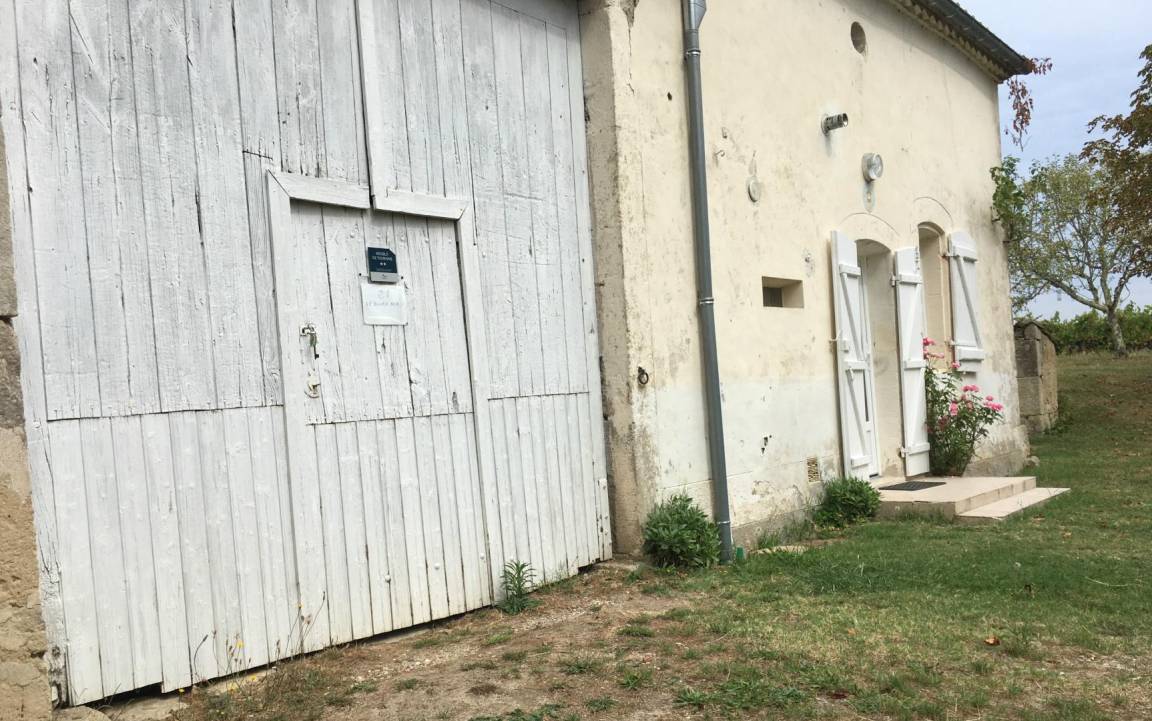 foto13