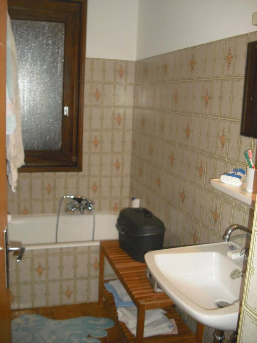 foto14