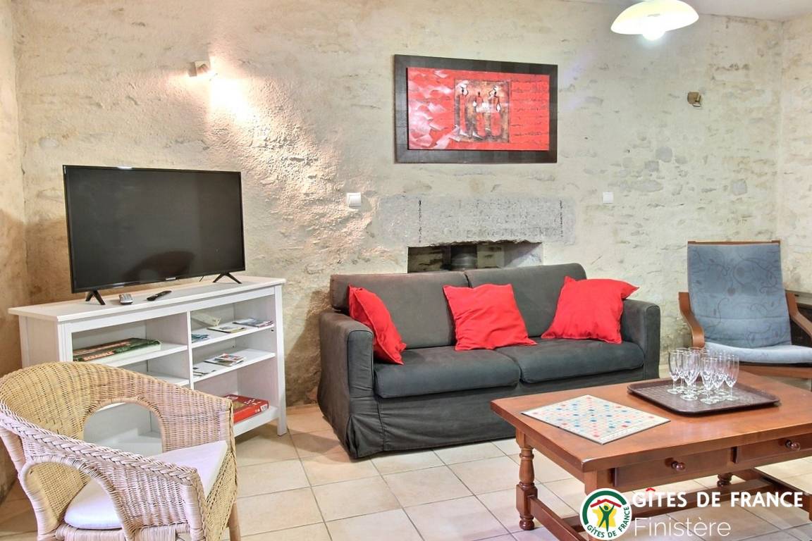 foto4
