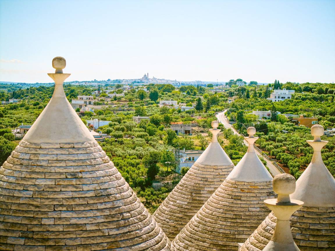 foto17