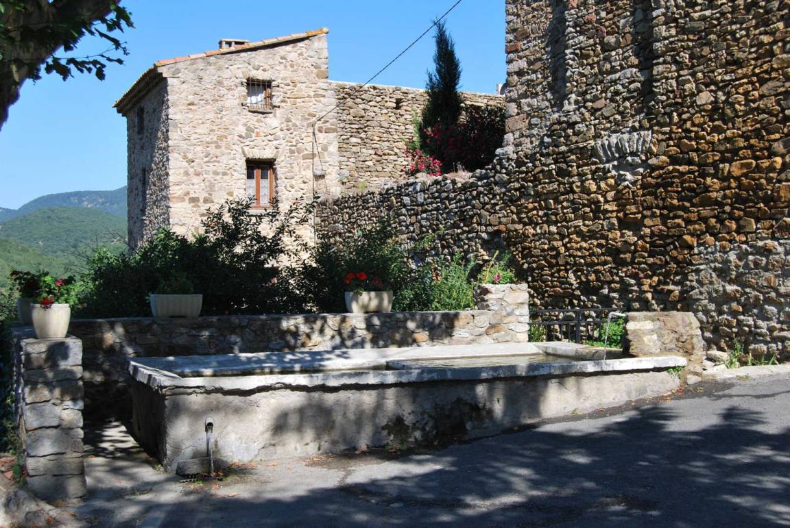 foto16