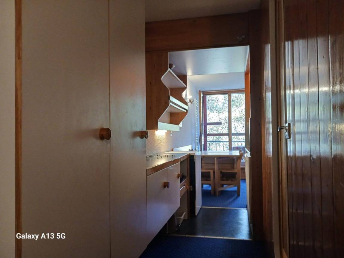 foto18