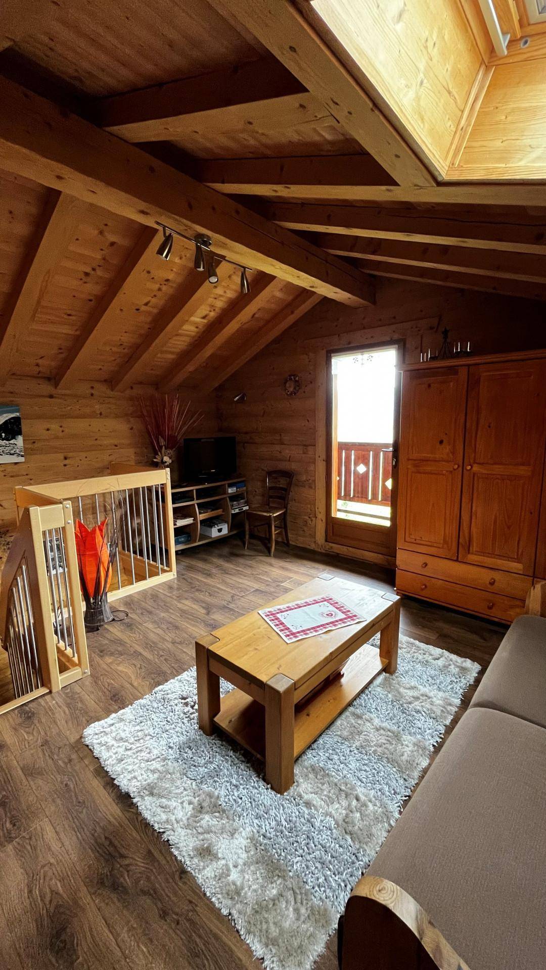 foto15