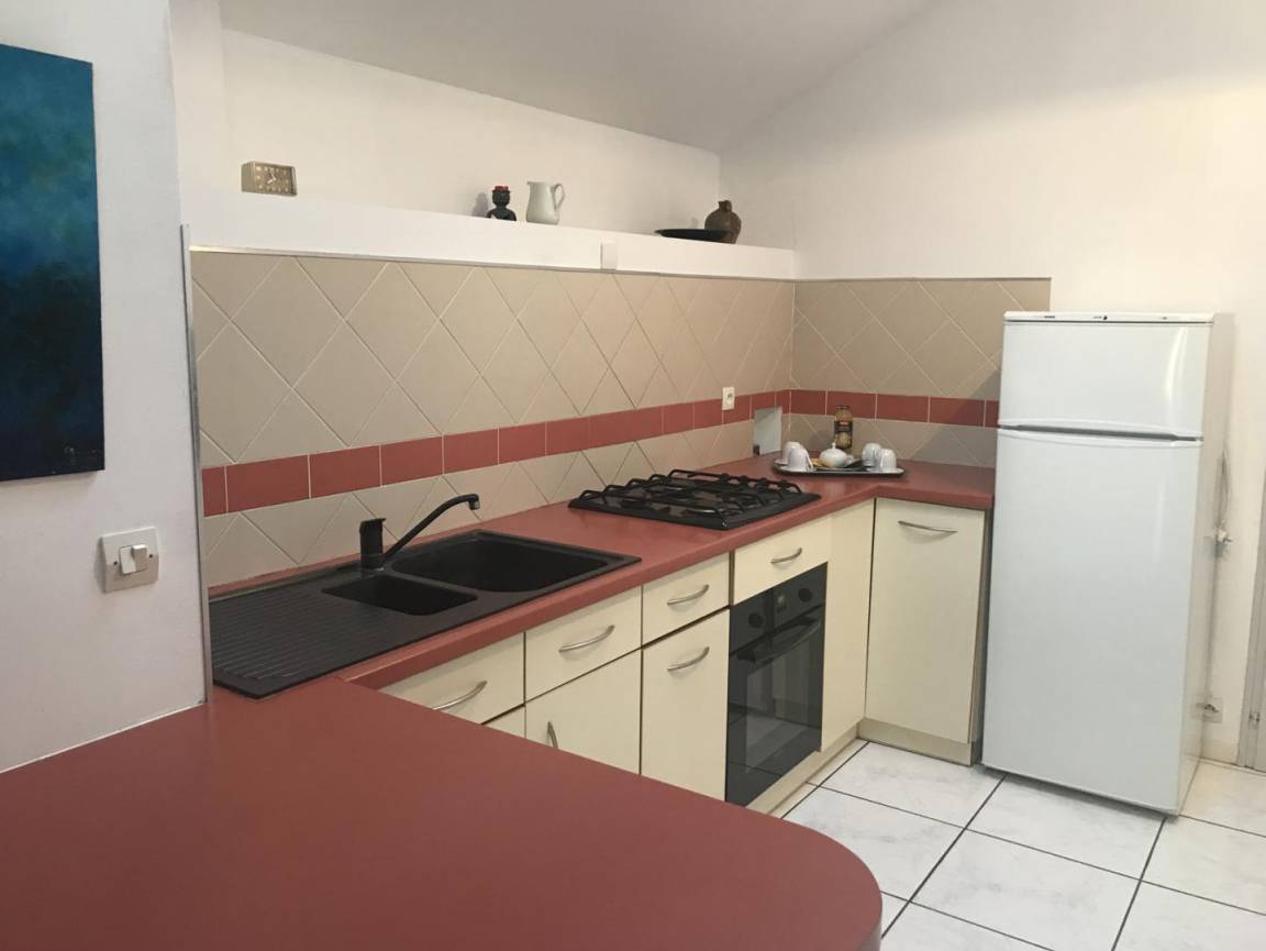 foto7
