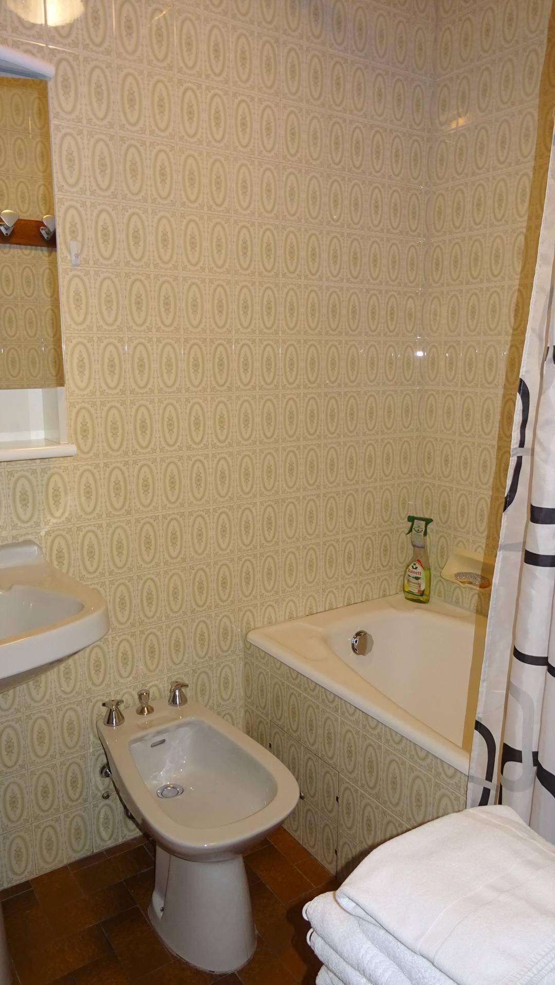 foto13