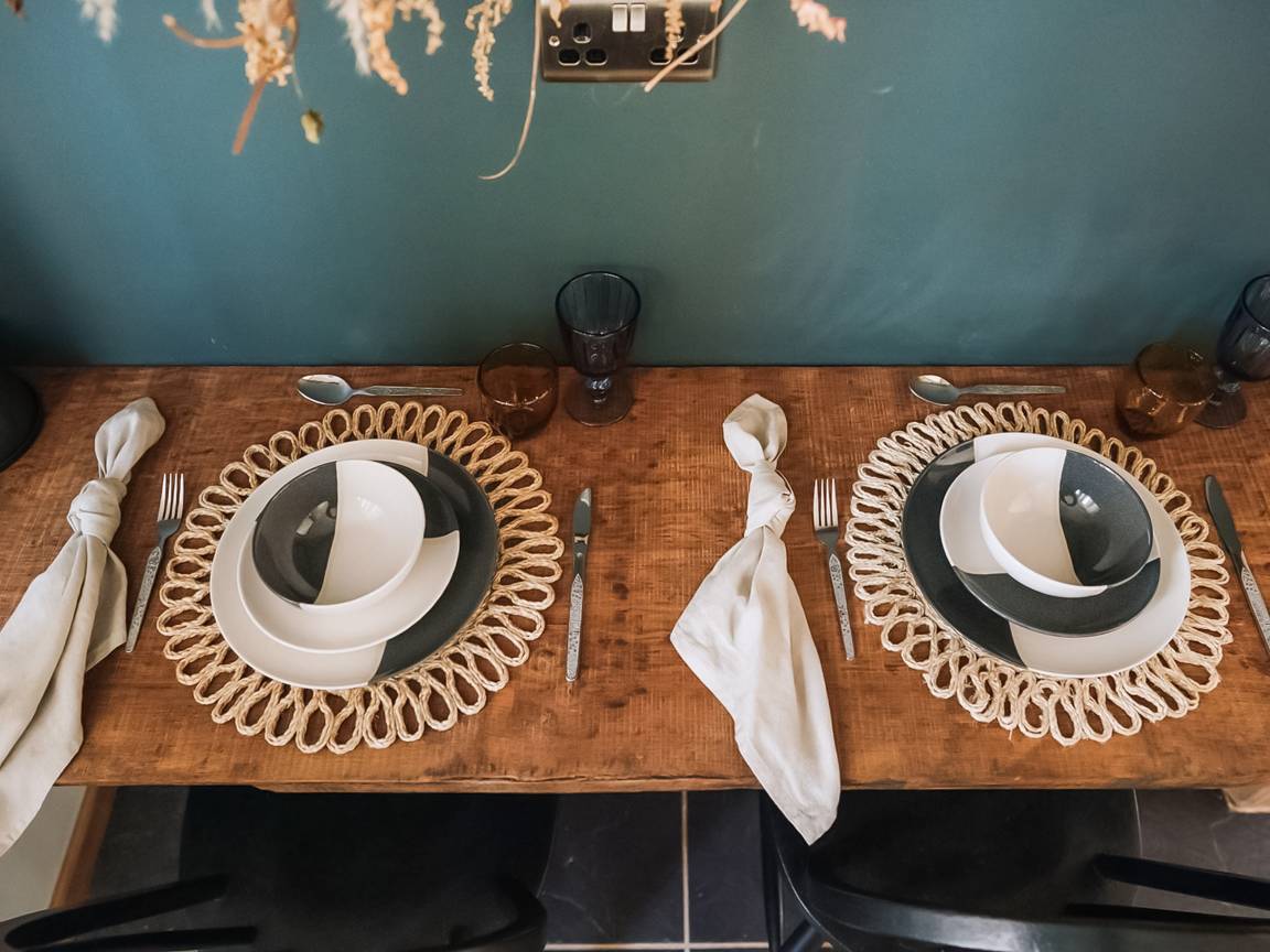 Cottage ∙ 1 Bedroom ∙ 2 Guests - Norwich