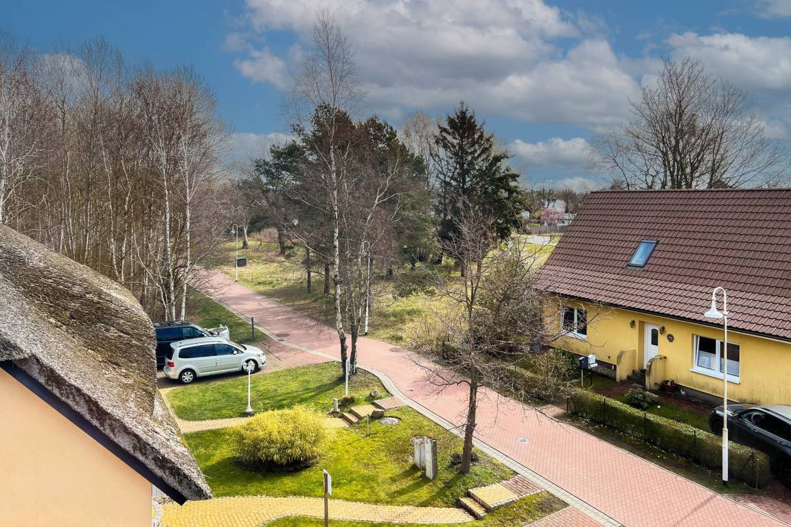 foto10