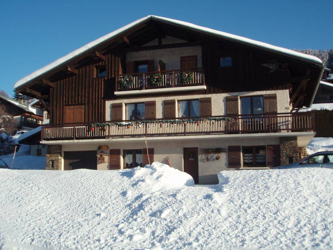 foto15