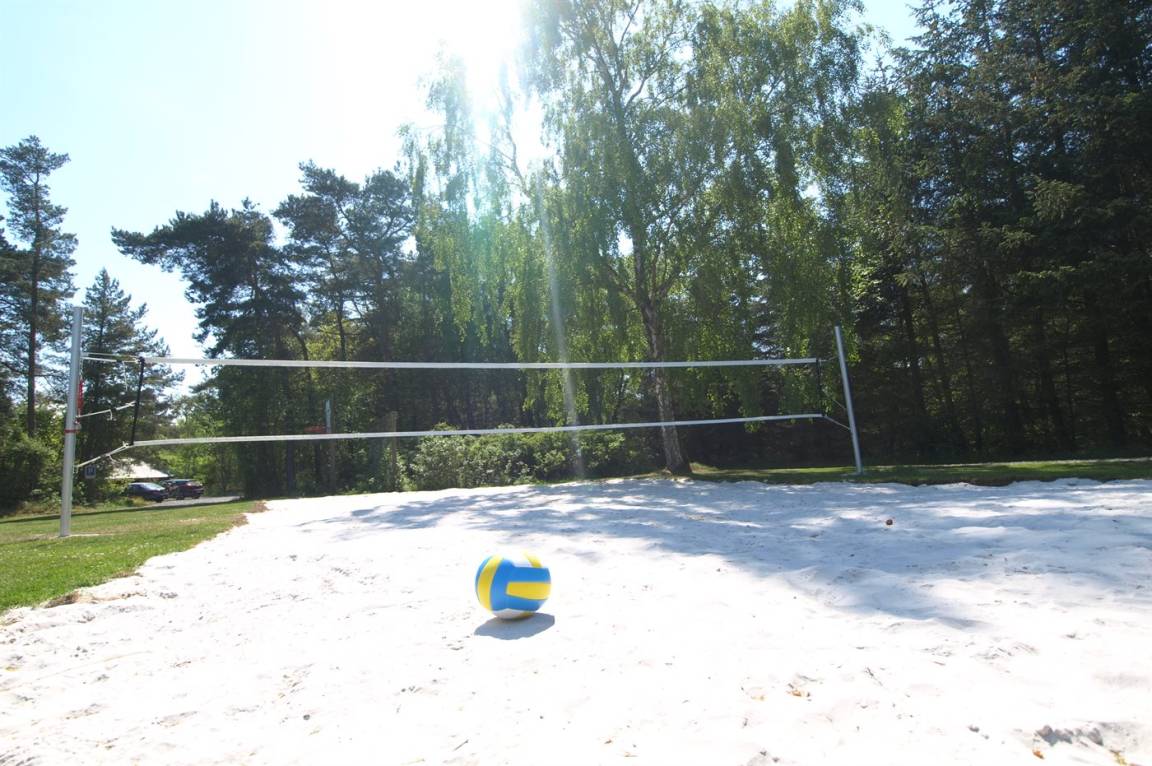 foto20
