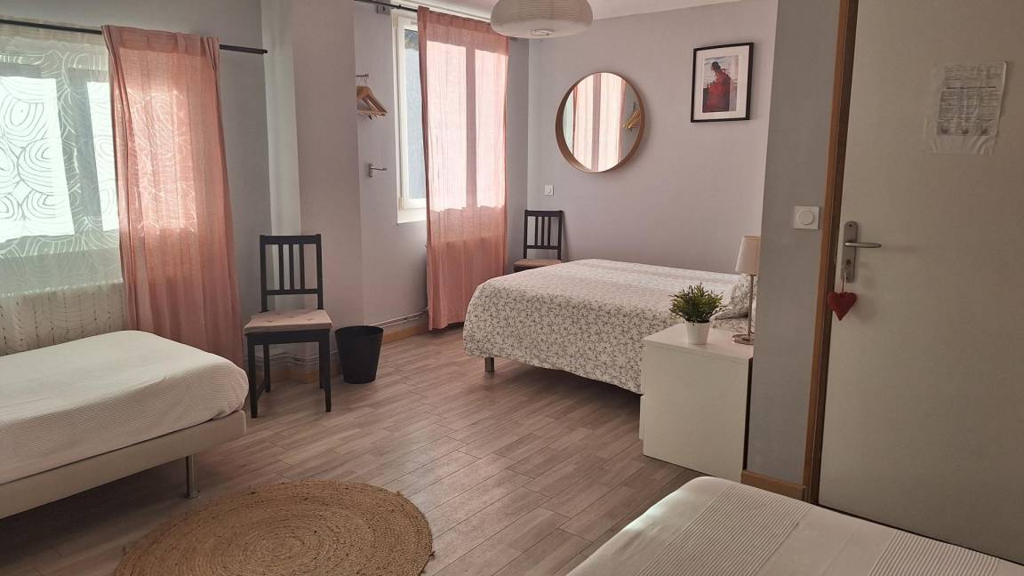 foto13