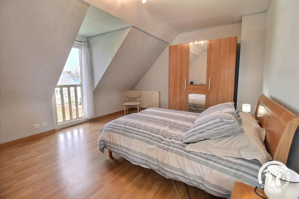 foto21