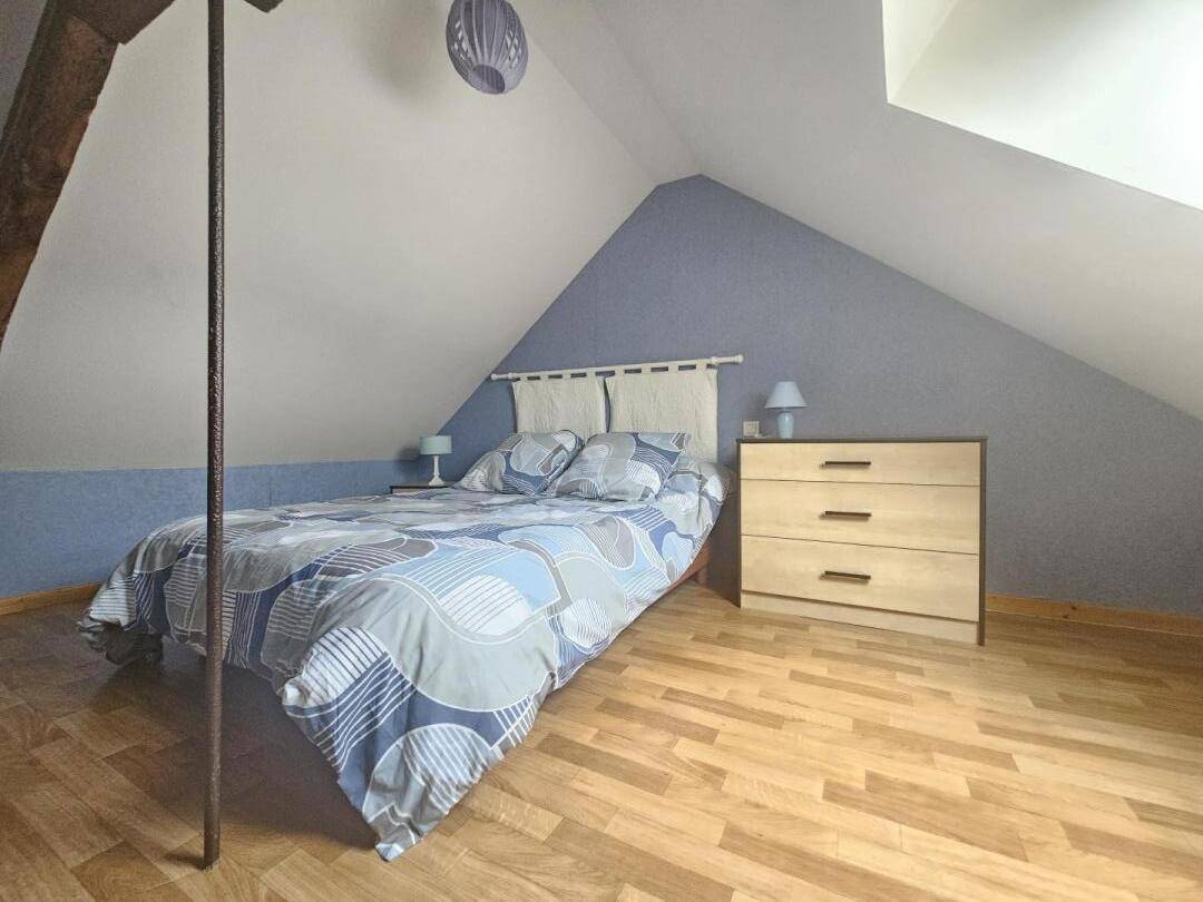 foto17