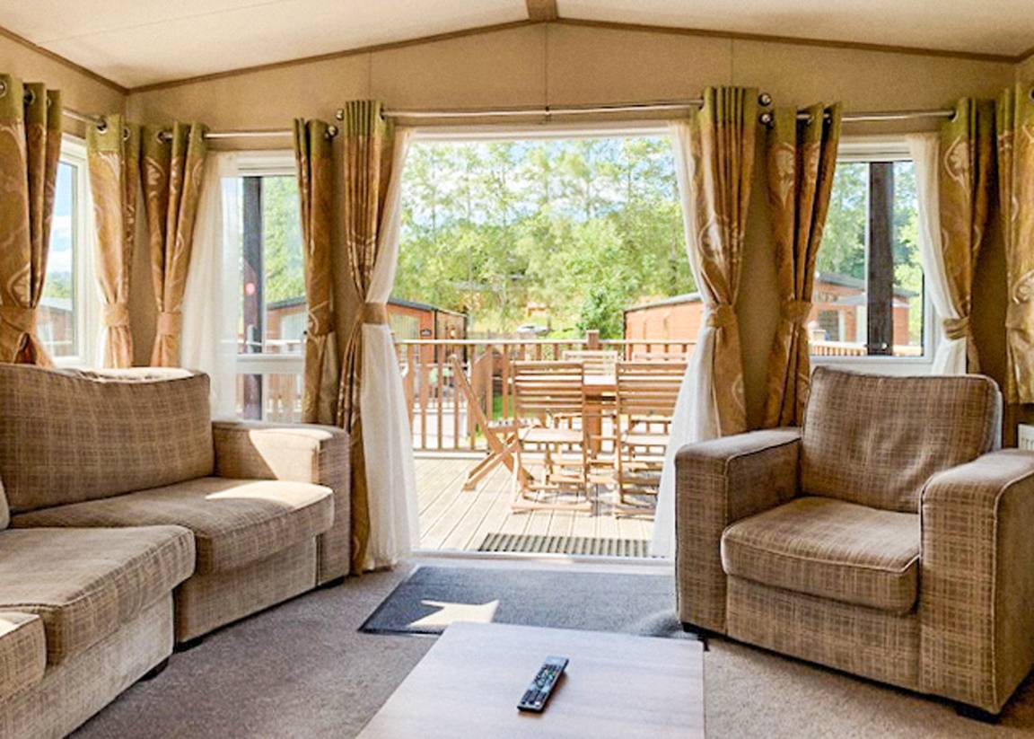 House ∙ 2 Bedrooms ∙ 2 Guests - Shere