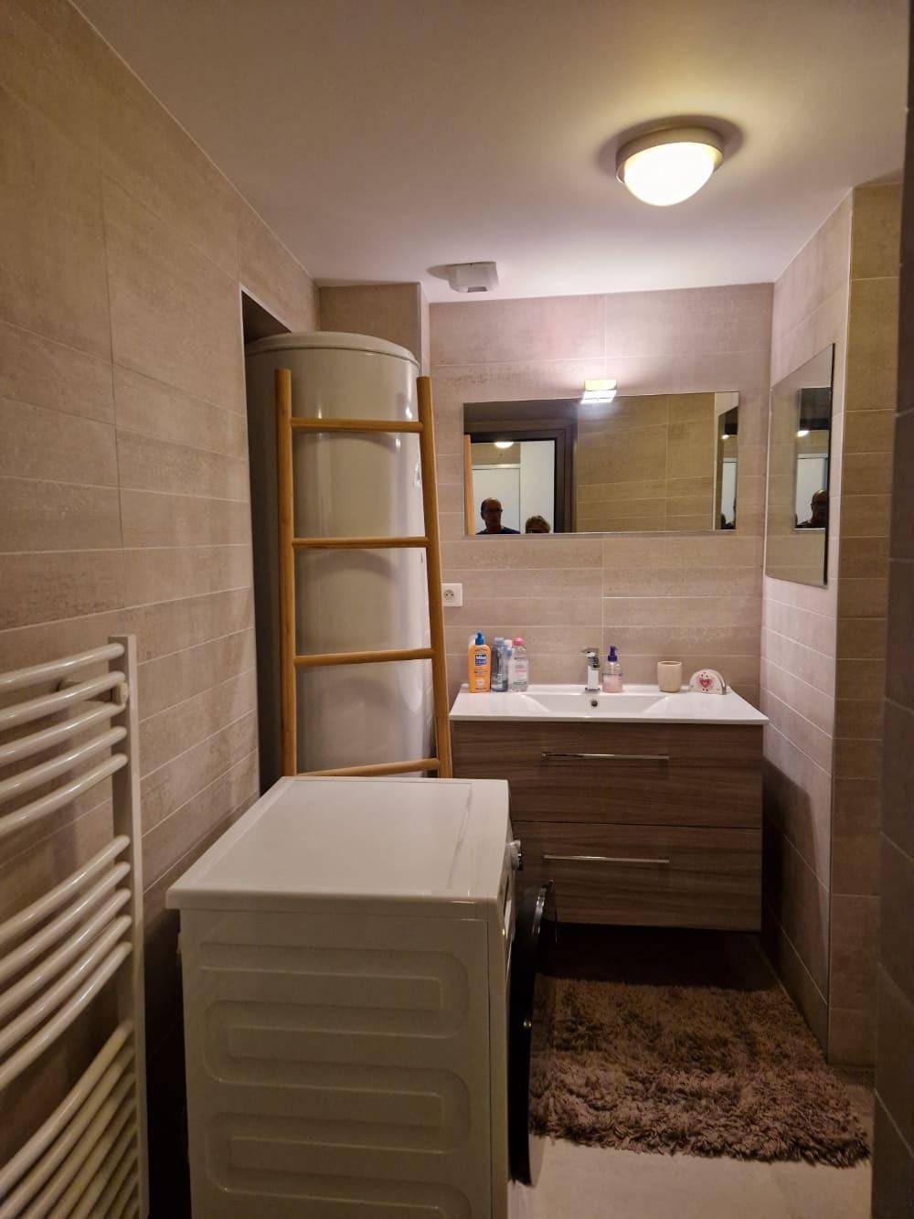 foto10