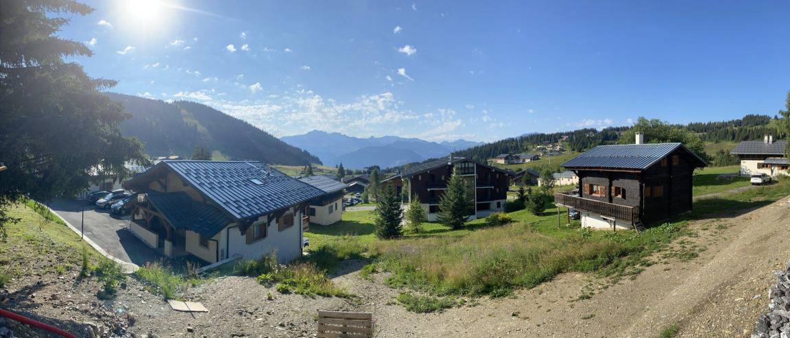 foto10