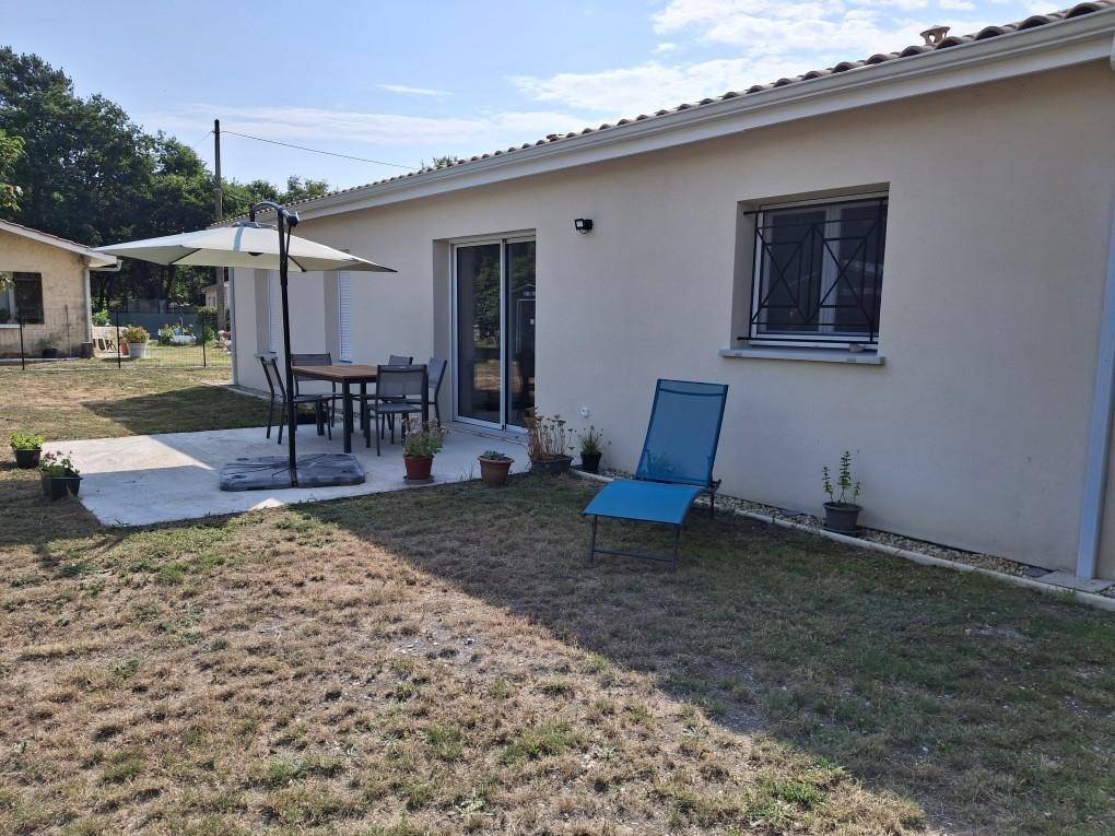 foto16