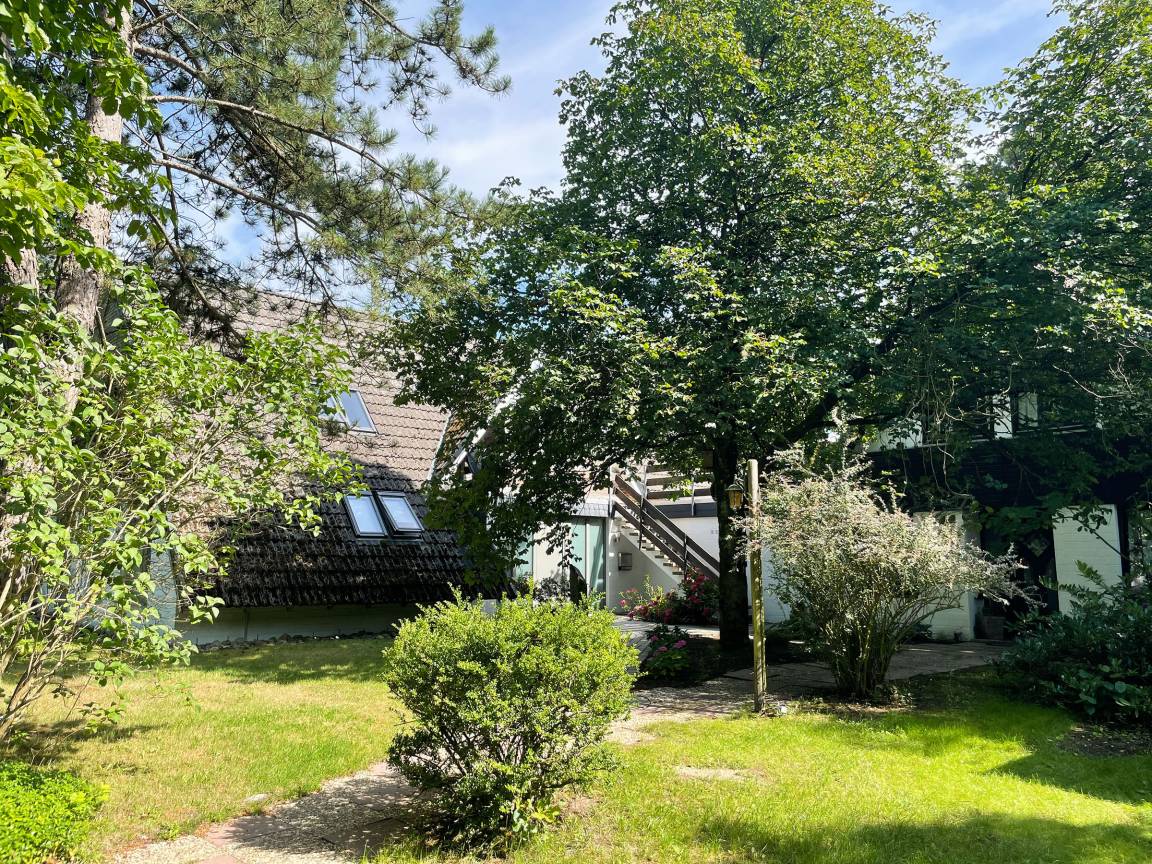 foto32