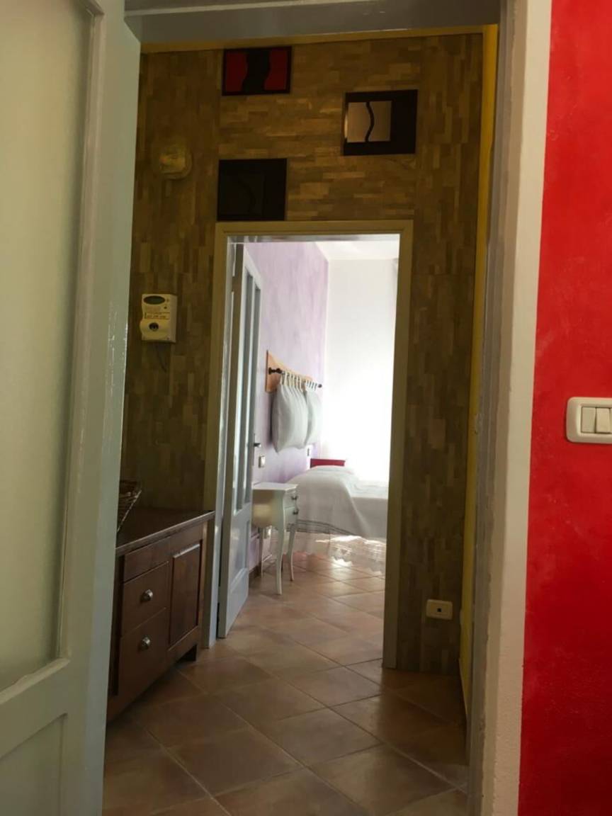 foto25