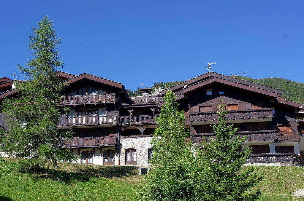foto10