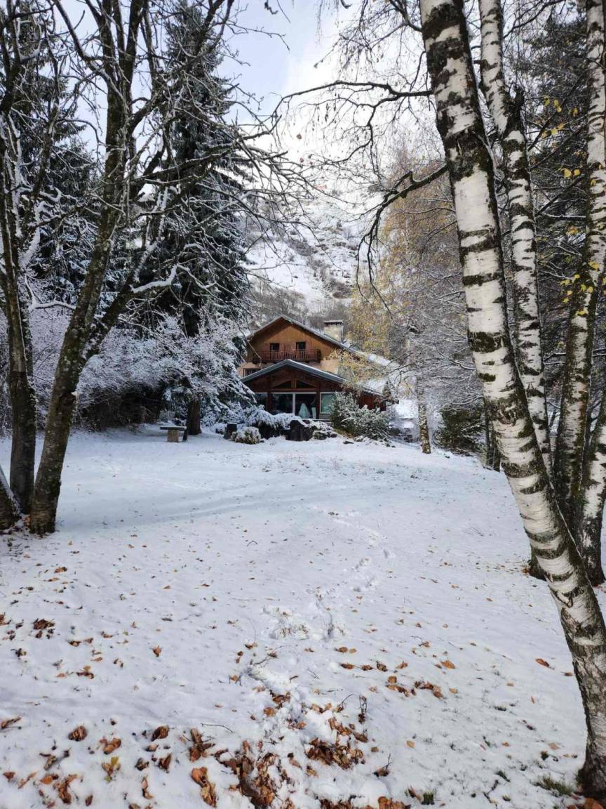 foto16