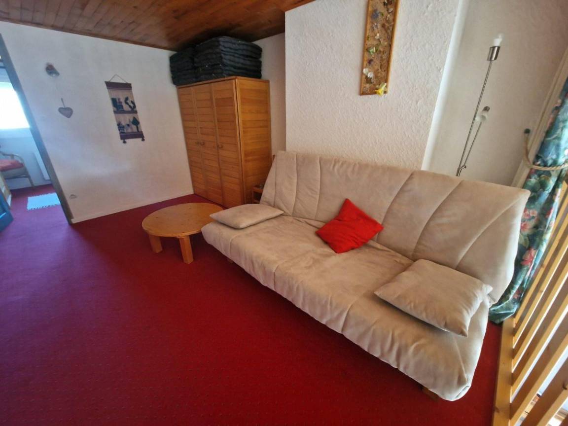 foto4
