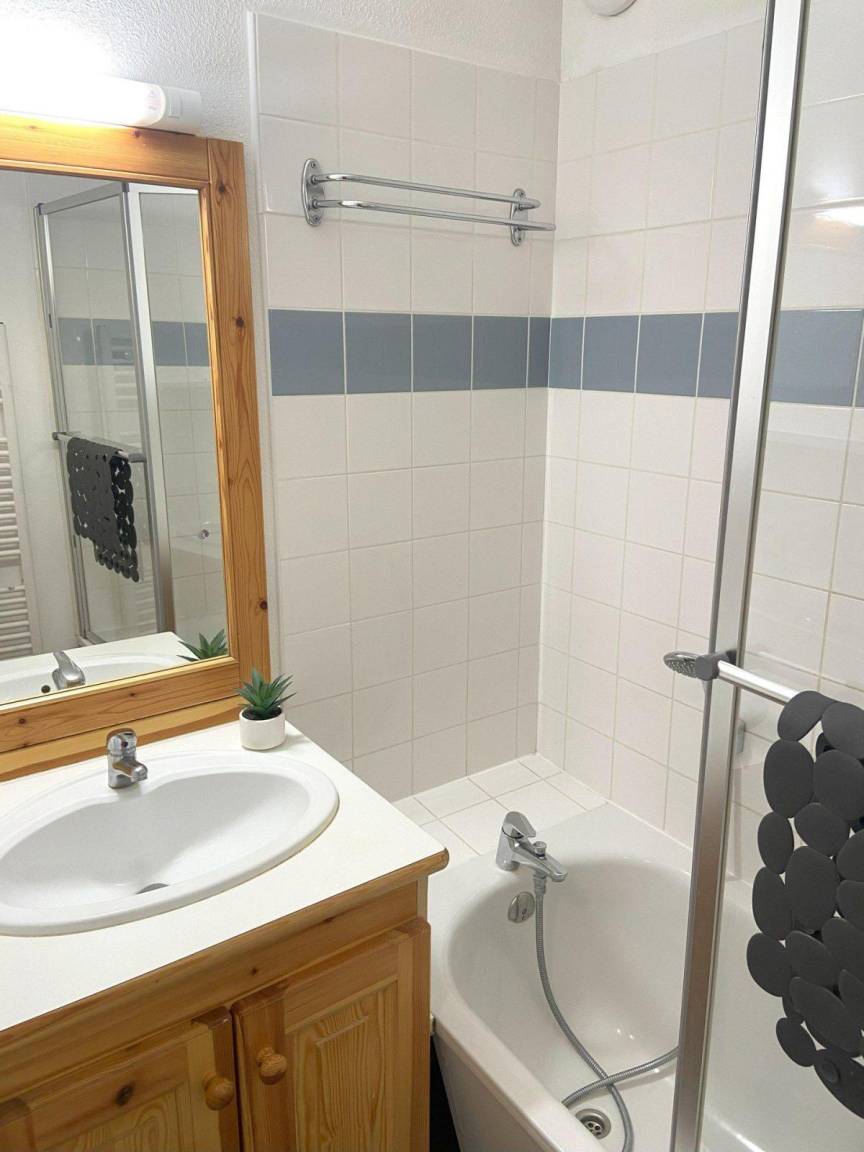 foto42